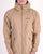Berghaus Deluge Pro 2.0 Shell Jacket Sand