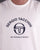 Sergio Tacchini Paquino Vest Gardenia