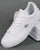Lacoste Lerond Pro Trainer White