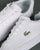 Lacoste Lerond Pro Trainer White