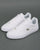 Lacoste Lerond Pro Trainer White