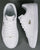 Lacoste Lerond Pro Trainer White