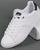 Ellesse LS290 Cupsole Trainers White/Navy