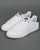 Ellesse LS290 Cupsole Trainers White/Navy