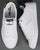 Ellesse LS290 Cupsole Trainers White/Navy