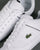 Lacoste Chaymon Trainer White/Black