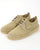 Clarks Originals Coal London Shoe Maple Suede