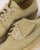 Clarks Originals Coal London Shoe Maple Suede