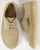 Clarks Originals Coal London Shoe Maple Suede