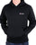 Berghaus Vangar Hoody Black