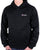Berghaus Vangar Hoody Black