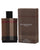 Burberry London 50ml Eau De Toilette