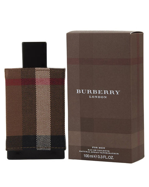 Burberry London 50ml Eau De Toilette