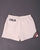 Sergio Tacchini Casual Shorts Off White