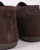 Pretty Green Nueva Desert Boots Brown