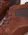 Timberland Newmarket II Chukka Boot Rust Nubuck