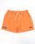 Ellesse Swim Shorts Orange