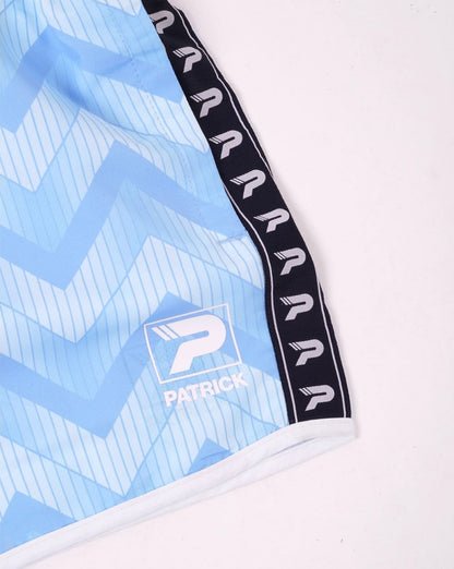 Patrick Swim Short Sky