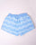 Patrick Swim Short Sky