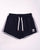 Patrick Swim Shorts Navy