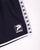 Patrick Swim Shorts Navy