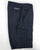 Berghaus Navigator 2.0 Shorts Navy