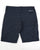 Berghaus Navigator 2.0 Shorts Navy