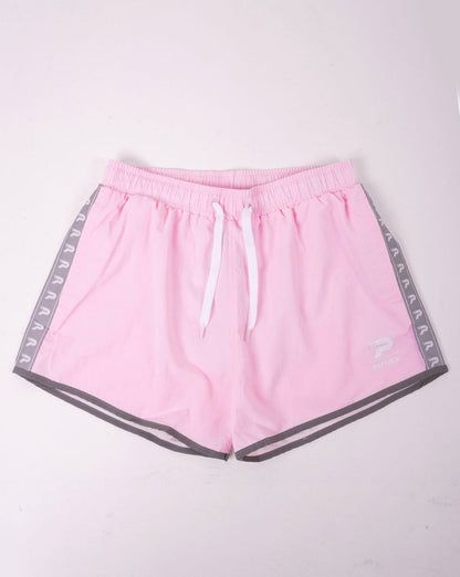 Patrick Swim Short Pink