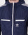 Adidas Originals Classics Windbreaker Navy