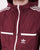 Adidas Originals Classics Windbreaker Shadow Red