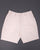 Levi's XX Chino EZ Shorts Oatmeal Linen