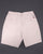Levi's XX Chino EZ Shorts Oatmeal Linen