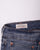 Levi's 405 Standard Short Dark Indigo Wash
