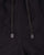 EA7 Emporio Armani Swim Shorts Black/Gold