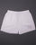 Emporio Armani EA7 Swim Shorts White