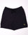 Lyle & Scott Swim Short Black