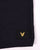 Lyle & Scott Swim Short Black