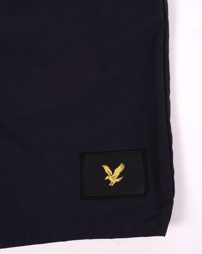 Lyle & Scott Swim Short Black