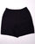 Lyle & Scott Swim Short Black