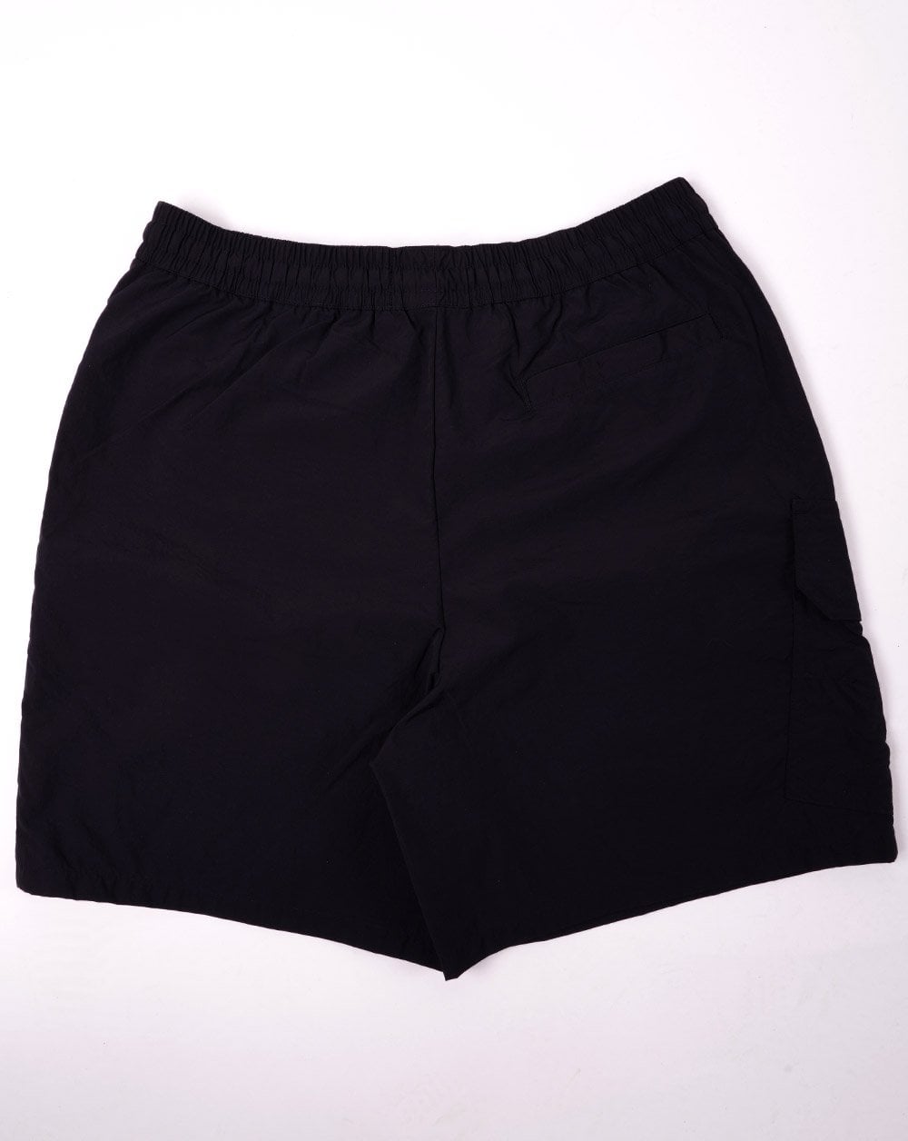 Lyle & Scott Swim Short Black