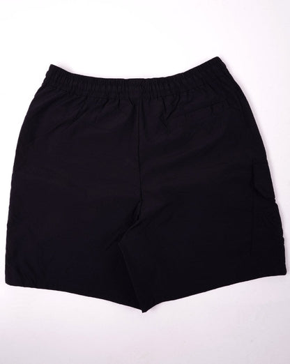 Lyle & Scott Swim Short Black