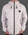 Marshall Artist Lauderdale Jacket Canyon Grey