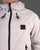 Marshall Artist Lauderdale Jacket Canyon Grey