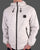 Marshall Artist Lauderdale Jacket Canyon Grey