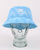Patrick Bucket Hat Sky