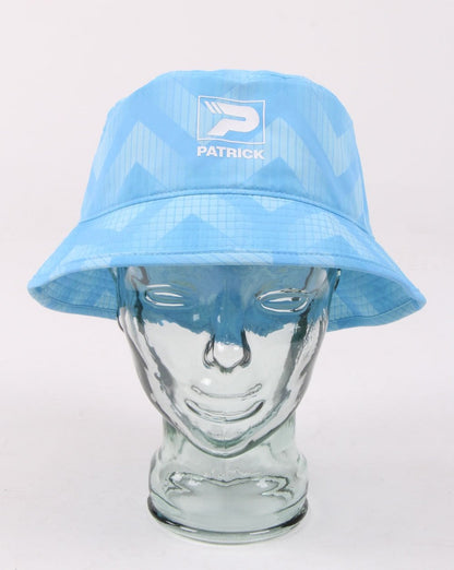 Patrick Bucket Hat Sky