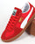 Puma Super Team OG Trainer All Time Red/White