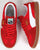 Puma Super Team OG Trainer All Time Red/White