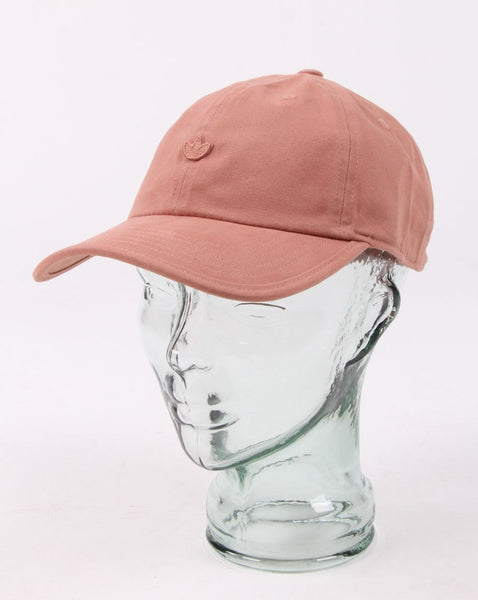 Adidas Originals Baseball Cap Clay