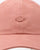 Adidas Originals Baseball Cap Clay